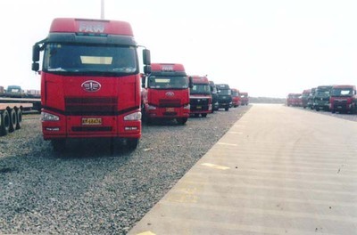 供應排名&rarr;《深圳到滁州物流公司※深圳至滁州物流公司》_電器行李托運_整車零擔運輸_紅酒白酒托運_深圳長城環宇物流運輸 - 商國互聯網