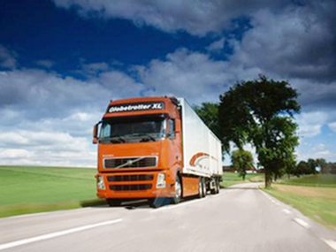 東莞到滁州物流公司 安徽專線 東莞到滁州運輸專線