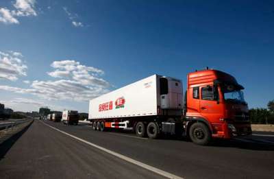 滁州找貨物信息加盟2023已更新(今日/價(jià)格)