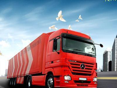 廣州到滁州工程運(yùn)輸