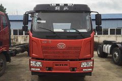 一汽解放文章列表 商用車(chē)互動(dòng)服務(wù)平臺(tái)