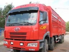 象山到滁州物流專(zhuān)線18867601959