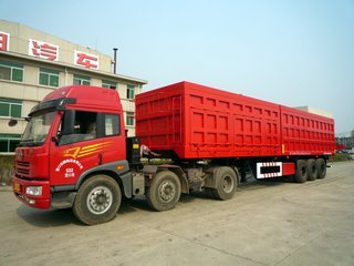 滁州到吉林四平物流電話(huà)歡迎您