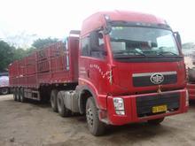 供應(yīng)КК常熟到滁州貨運(yùn)公司нннн常熟到滁州貨運(yùn)專(zhuān)線Ю_滁州運(yùn)輸公司_直達(dá)滁州專(zhuān)線_滁州物流公司_資溪縣祥順物流 - 商國(guó)互聯(lián)網(wǎng)