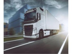 武清到滁州物流專(zhuān)線歡迎您&radic;