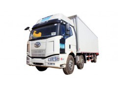 滁州到昆山物流專(zhuān)線歡迎您&radic;