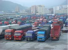 供應產品 北京到滁州物流 專線 貨運公司╣13120156662大件運輸 轎車托運 長途搬家 設備運輸 整車零蛋 貨物運輸╰ 中國工業電器網