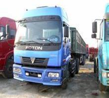 【推薦物流公司【丹陽到滁州專線】13601508756】價格,廠家,圖片,國內陸運,常州康勝運輸-中國行業信息網