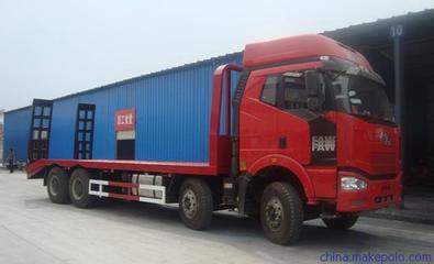 宜春市35-40方歐曼粉粒物料運(yùn)輸車圖片圖片,宜春市35-40方歐曼粉粒物料運(yùn)輸車圖片圖片大全,隨州東正專用汽車-