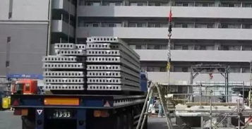 建個(gè)100㎡的小別墅只要花20天,日本人要搞事情啊