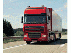 南海ㄟ褝城ㄟ到滁州 馬鞍山物流ㄟ大件運(yùn)輸公司