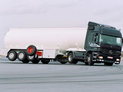 普寧到滁州物流運(yùn)輸專線整車回程車運(yùn)輸物流經(jīng)銷商