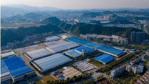 十堰東部污水處理廠計(jì)劃年底投運(yùn) 日處理污水1500噸