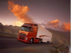 京聯(lián)物流滁州運輸 高效物流網(wǎng)絡(luò)助力區(qū)域經(jīng)濟發(fā)展