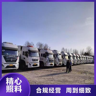 滁州與湖州長興豬運(yùn)輸合作推動(dòng)區(qū)域產(chǎn)業(yè)鏈發(fā)展