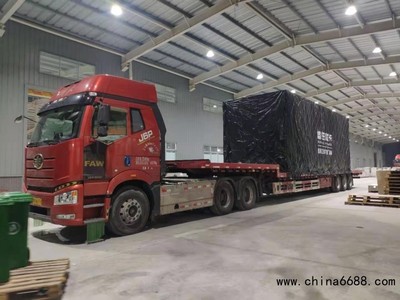 昆明至滁州返程貨車運(yùn)輸服務(wù)2022 高效直達(dá)，覆蓋滁州全境