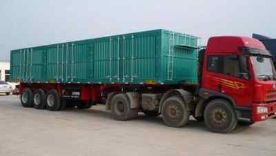 2021歡迎溧陽(yáng)到滁州市鳳陽(yáng)貨運(yùn)服務(wù)——股份集團(tuán)滁州運(yùn)輸