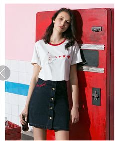 廠家直銷一手貨源 廣州女裝純棉白T低價批發，覆蓋鞋帽箱包日用品