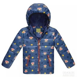 北京服裝批發 物美價廉的武漢服裝、鞋帽與箱包采購指南