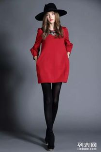 探索珠三角服裝批發市場 深圳公明、東莞低價與廣州鞋帽箱包直銷