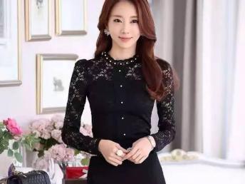 清倉大處理 北京服裝、鞋帽、箱包、首飾工廠尾貨低價甩賣