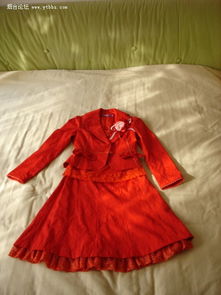 每周新品薈萃 一站式滿足您的時尚與生活需求