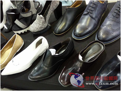 西南時尚界爆了！鞋帽服裝領域掀起新浪潮